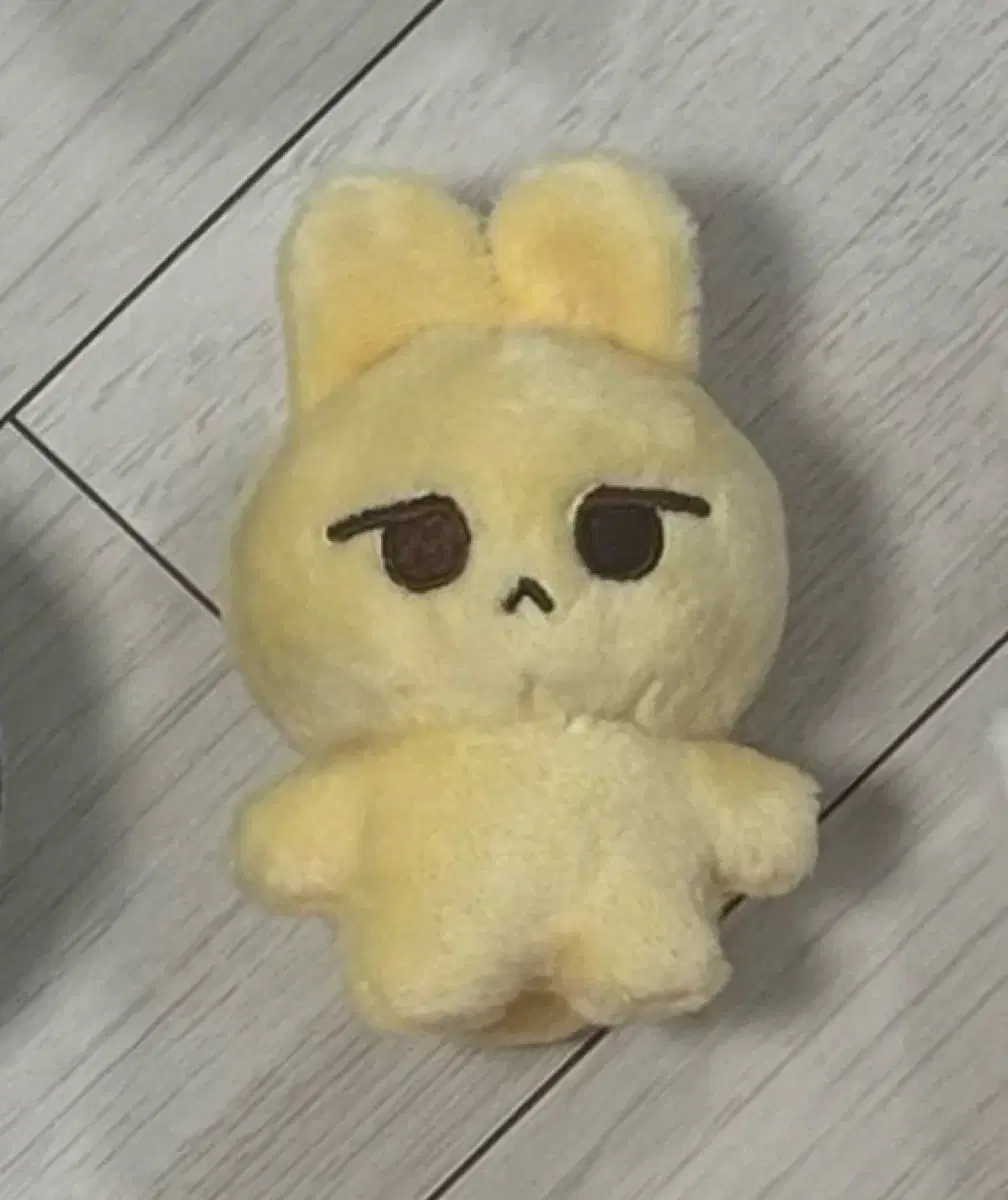 thumbnail-0